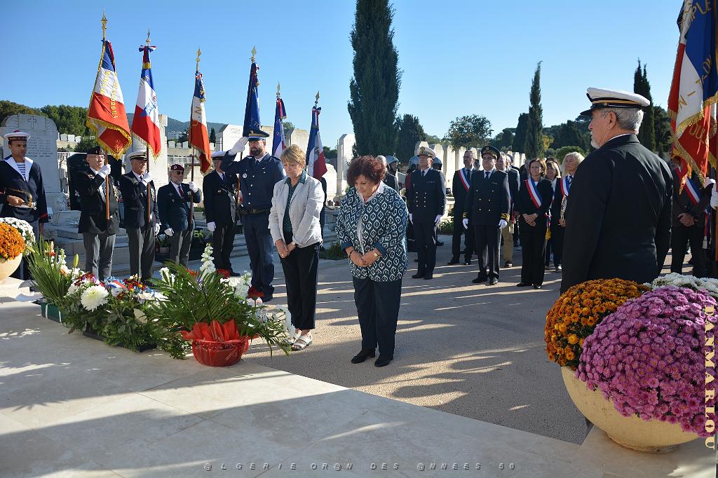 2024 11 01 TOULON HOMMAGE AUX MORTS POUR LA FRANCE (74).jpg